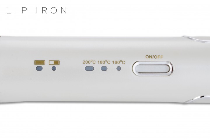 株式会社KINUJOのプレスリリース画像6