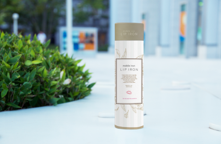 株式会社KINUJOのプレスリリース画像4