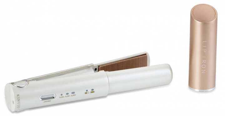 株式会社KINUJOのプレスリリース画像5