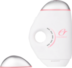 株式会社KINUJOのプレスリリース画像5