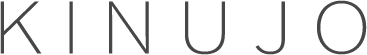 株式会社KINUJOのプレスリリース画像3