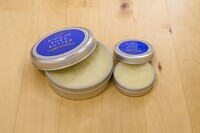 株式会社KINUJOのプレスリリース