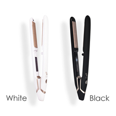 株式会社KINUJOのプレスリリース画像1