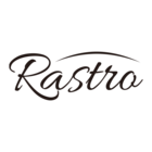 株式会社 インターリユースのプレスリリース画像7