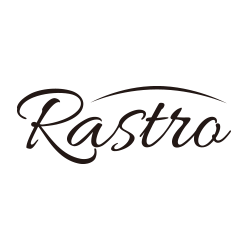 株式会社 インターリユースのプレスリリース