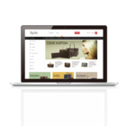 株式会社 インターリユースのプレスリリース