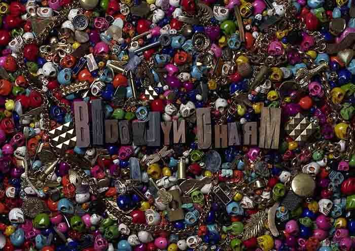 株式会社アイランドのプレスリリース画像4