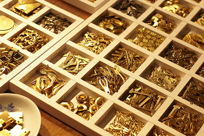 株式会社アイランドのプレスリリース画像9