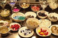 株式会社アイランドのプレスリリース画像7