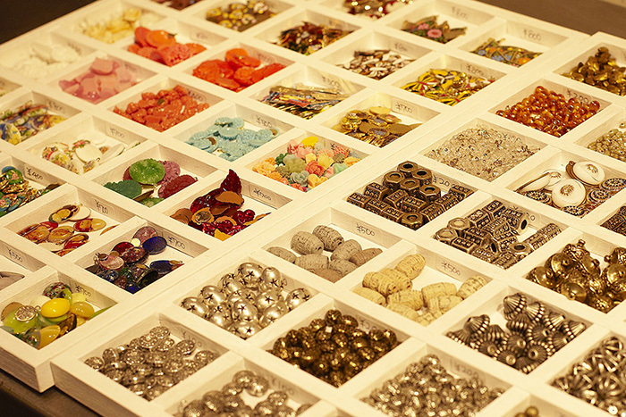 株式会社アイランドのプレスリリース画像6