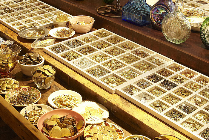 株式会社アイランドのプレスリリース画像5