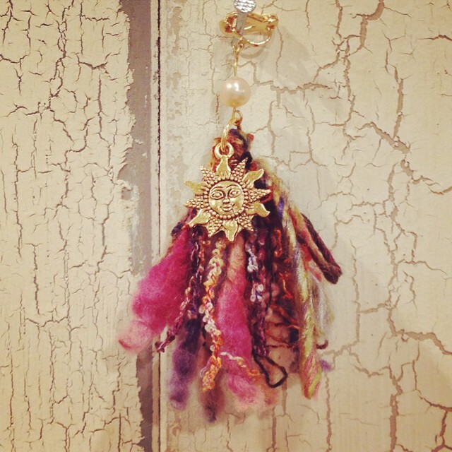 株式会社アイランドのプレスリリース画像2