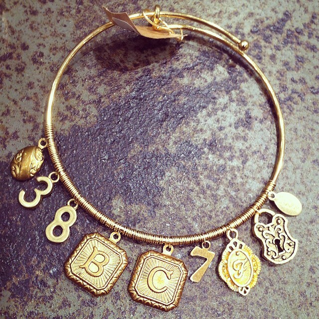 株式会社アイランドのプレスリリース画像3