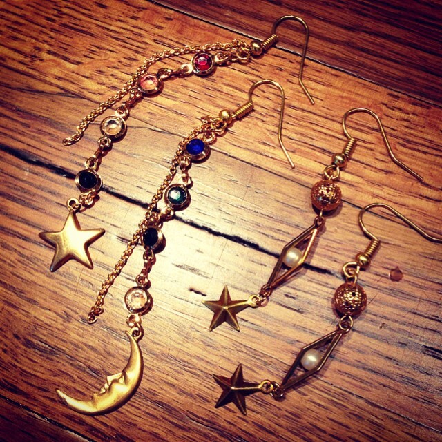 株式会社アイランドのプレスリリース画像1