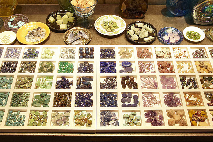 株式会社アイランドのプレスリリース画像10