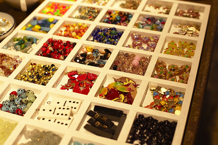 株式会社アイランドのプレスリリース画像8