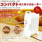 株式会社エスビーティーのプレスリリース画像3