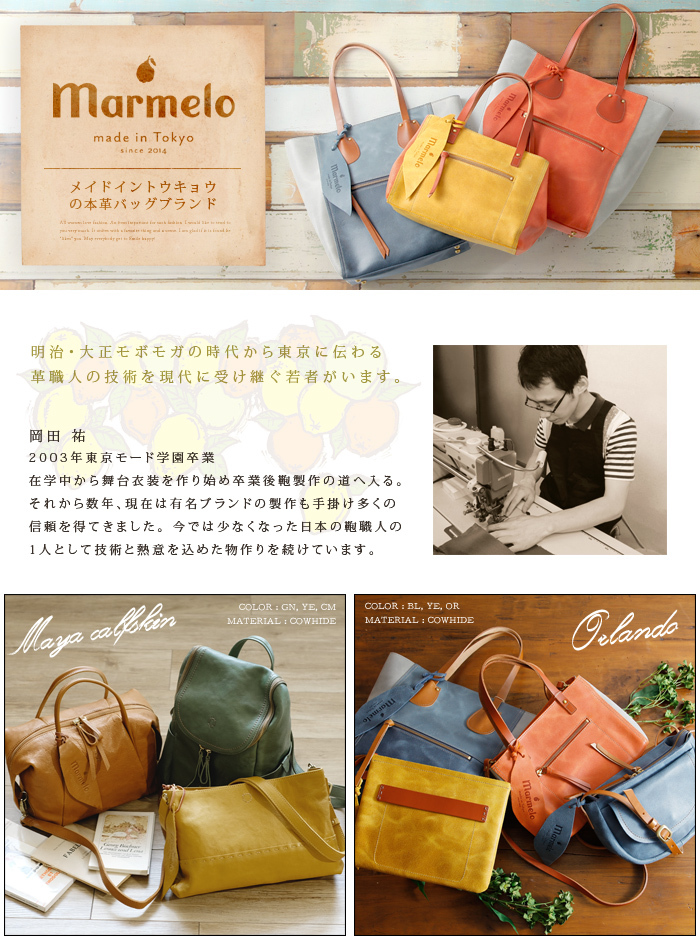 株式会社アンビリオンのプレスリリース画像1