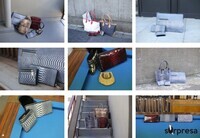 株式会社アンビリオンのプレスリリース