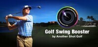 AnotherShotGolf株式会社のプレスリリース
