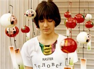 株式会社家作のプレスリリース画像7