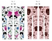 株式会社家作のプレスリリース画像1