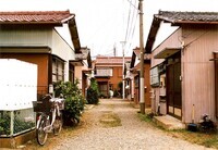 株式会社家作のプレスリリース画像10