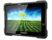 株式会社ゼネテックのプレスリリース