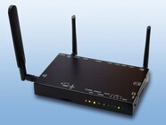 株式会社ゼネテックのプレスリリース