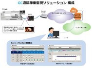 株式会社ゼネテックのプレスリリース