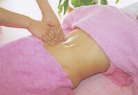 腸セラピーサロン　オプロミのプレスリリース画像1