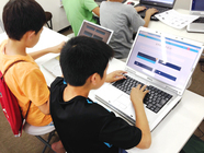 株式会社FUCOのプレスリリース画像1