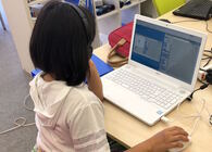 株式会社FUCOのプレスリリース