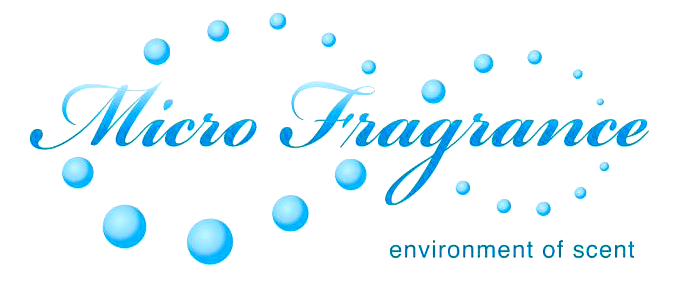 会社名無しのプレスリリース見出し画像