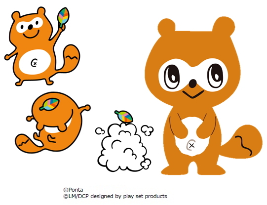 株式会社ダブルカルチャーパートナーズのプレスリリース画像9