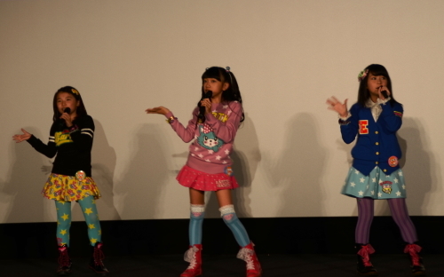 株式会社ダブルカルチャーパートナーズのプレスリリース画像6