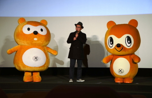 株式会社ダブルカルチャーパートナーズのプレスリリース画像3