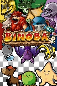 株式会社 ファンスパイアのプレスリリース画像1