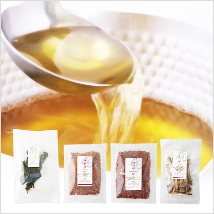 通好株式会社のプレスリリース画像1