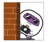 株式会社F.LIGHTのプレスリリース画像1