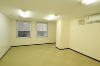 大松産業株式会社のプレスリリース画像6