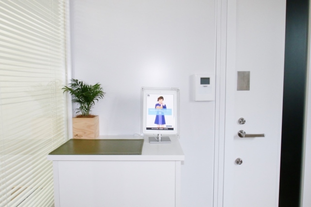 大松産業株式会社のプレスリリース画像3