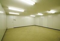 大松産業株式会社のプレスリリース画像7