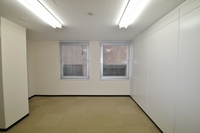 大松産業株式会社のプレスリリース画像10