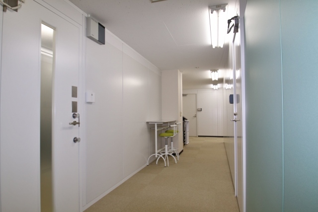 大松産業株式会社のプレスリリース画像5