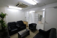 大松産業株式会社のプレスリリース画像4