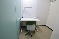 大松産業株式会社のプレスリリース画像5