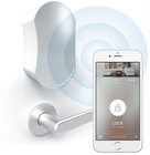 大松産業株式会社のプレスリリース画像2