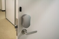 大松産業株式会社のプレスリリース画像4