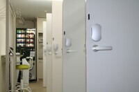 大松産業株式会社のプレスリリース画像8